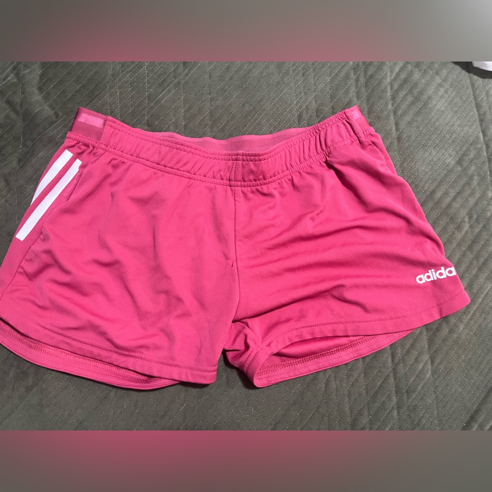 Adidas shorts